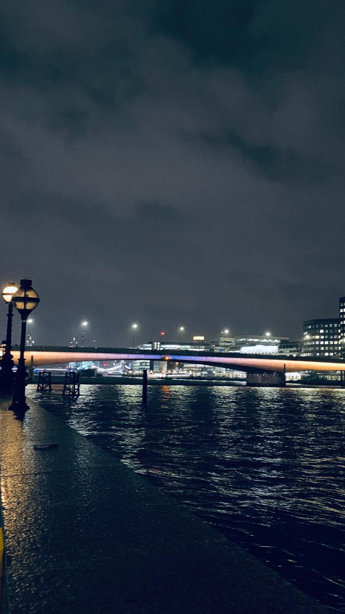 Shadwell - Walking Distance To Tower Bridge, Two Stations In Close Proximity لندن المظهر الخارجي الصورة